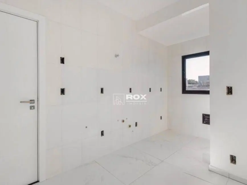 Apartamento com 2 quartos à venda, 102m2 em Guaíra, Curitiba - PR - imagem 5 Foto 5 de Apartamento com 2 quartos à venda, 102m2 em Guaíra, Curitiba - PR