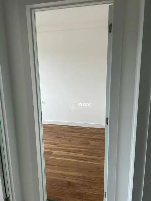 Foto 7 de Apartamento com 2 quartos à venda, 61m2 em Cidade Industrial, Curitiba - PR