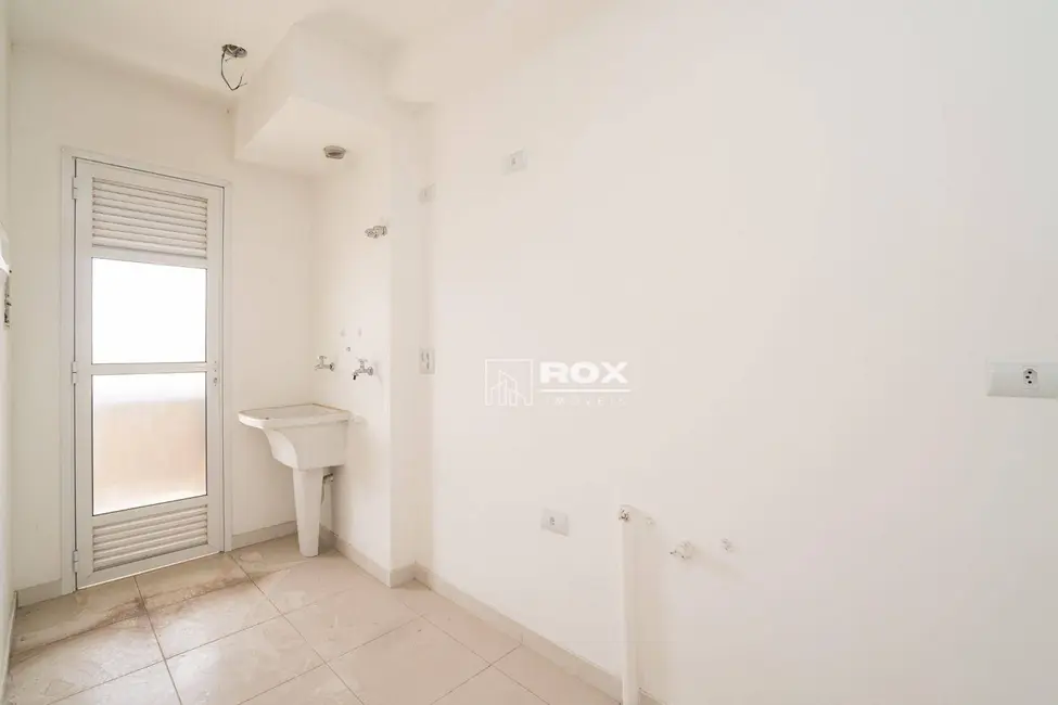 Foto 7 de Apartamento com 2 quartos à venda, 81m2 em Pinheirinho, Curitiba - PR