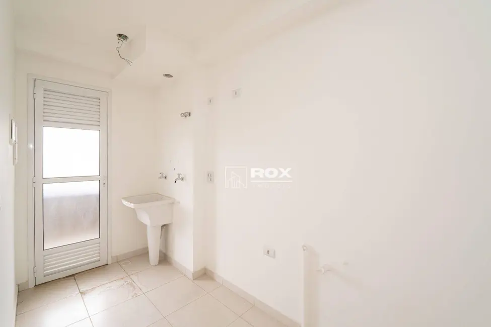 Foto 3 de Apartamento com 1 quarto à venda, 67m2 em Pinheirinho, Curitiba - PR