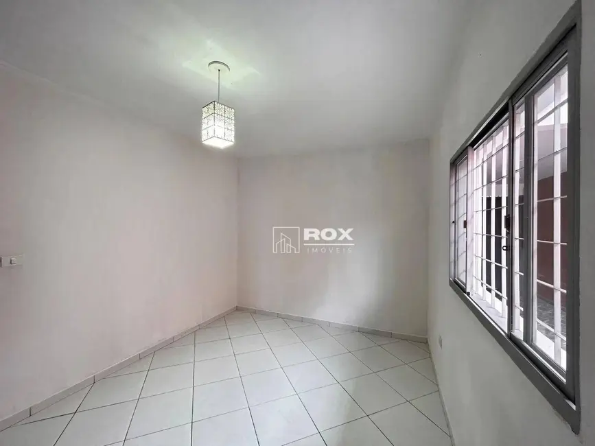 Casa com 3 quartos à venda, 341m2 em Portão, Curitiba - PR - imagem 9 Foto 9 de Casa com 3 quartos à venda, 341m2 em Portão, Curitiba - PR