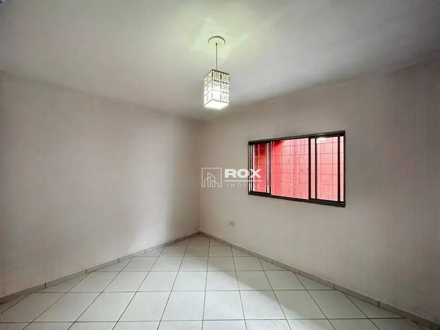 Casa com 3 quartos à venda, 341m2 em Portão, Curitiba - PR - imagem 8 Foto 8 de Casa com 3 quartos à venda, 341m2 em Portão, Curitiba - PR