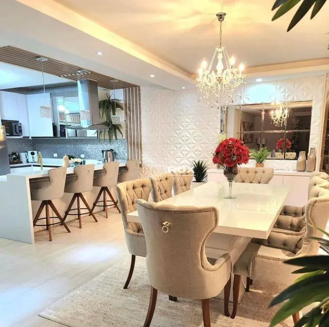 Casa com 2 quartos à venda, 350m2 em Guatupê, Sao Jose Dos Pinhais - PR - imagem 7 Foto 7 de Casa com 2 quartos à venda, 350m2 em Guatupê, Sao Jose Dos Pinhais - PR