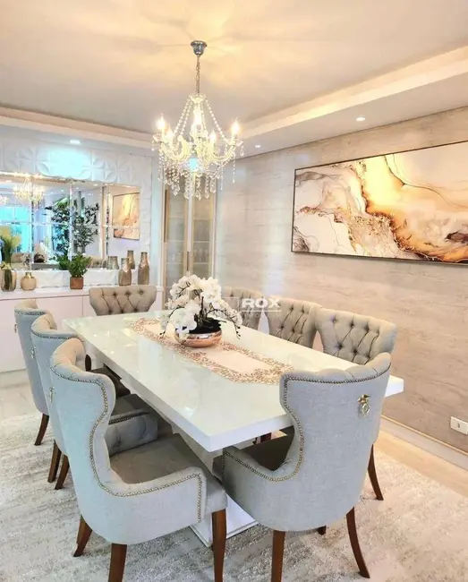 Casa com 2 quartos à venda, 350m2 em Guatupê, Sao Jose Dos Pinhais - PR - imagem 6 Foto 6 de Casa com 2 quartos à venda, 350m2 em Guatupê, Sao Jose Dos Pinhais - PR