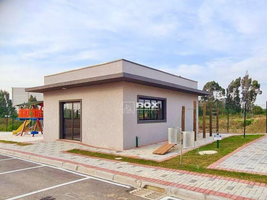 Terreno / Lote à venda, 245m2 em Costeira, Sao Jose Dos Pinhais - PR - imagem 7 Foto 7 de Terreno / Lote à venda, 245m2 em Costeira, Sao Jose Dos Pinhais - PR