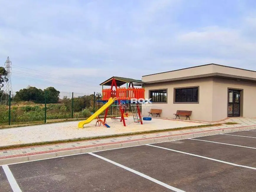 Terreno / Lote à venda, 245m2 em Costeira, Sao Jose Dos Pinhais - PR - imagem 8 Foto 8 de Terreno / Lote à venda, 245m2 em Costeira, Sao Jose Dos Pinhais - PR