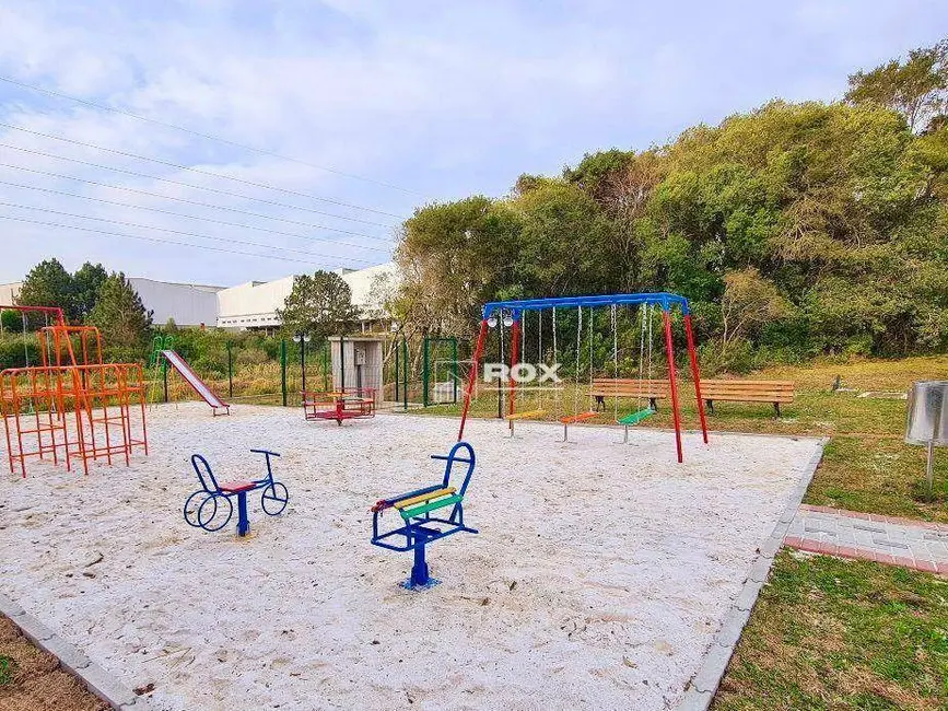 Terreno / Lote à venda, 245m2 em Costeira, Sao Jose Dos Pinhais - PR - imagem 6 Foto 6 de Terreno / Lote à venda, 245m2 em Costeira, Sao Jose Dos Pinhais - PR