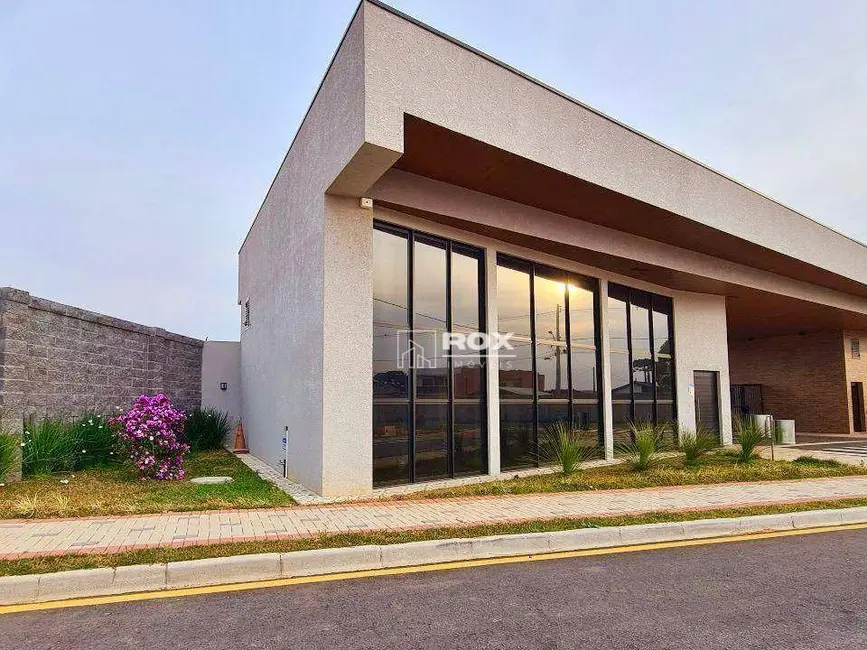 Terreno / Lote à venda, 310m2 em Costeira, Sao Jose Dos Pinhais - PR - imagem 5 Foto 5 de Terreno / Lote à venda, 310m2 em Costeira, Sao Jose Dos Pinhais - PR