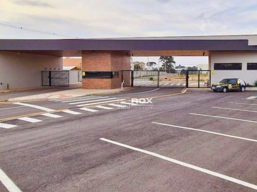 Terreno / Lote à venda, 310m2 em Costeira, Sao Jose Dos Pinhais - PR - imagem 4 Foto 4 de Terreno / Lote à venda, 310m2 em Costeira, Sao Jose Dos Pinhais - PR