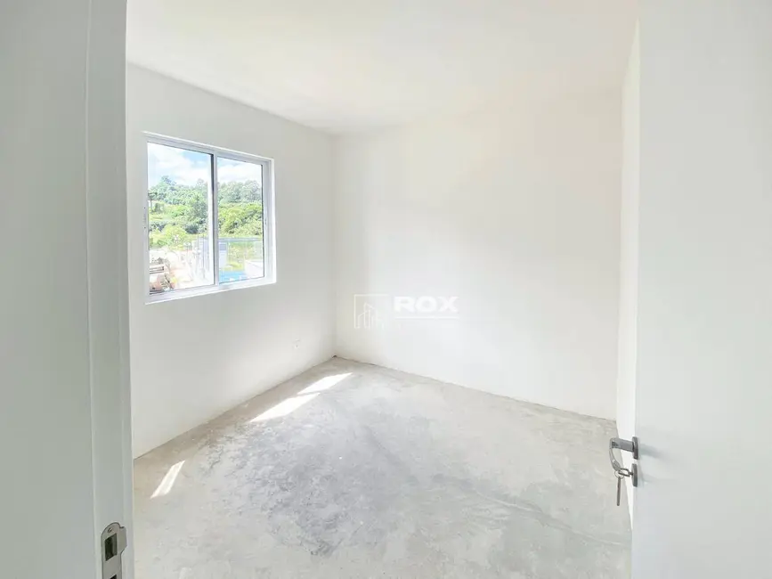Apartamento com 2 quartos à venda, 47m2 em Loteamento Itaboa, Campo Largo - PR - imagem 4 Foto 4 de Apartamento com 2 quartos à venda, 47m2 em Loteamento Itaboa, Campo Largo - PR