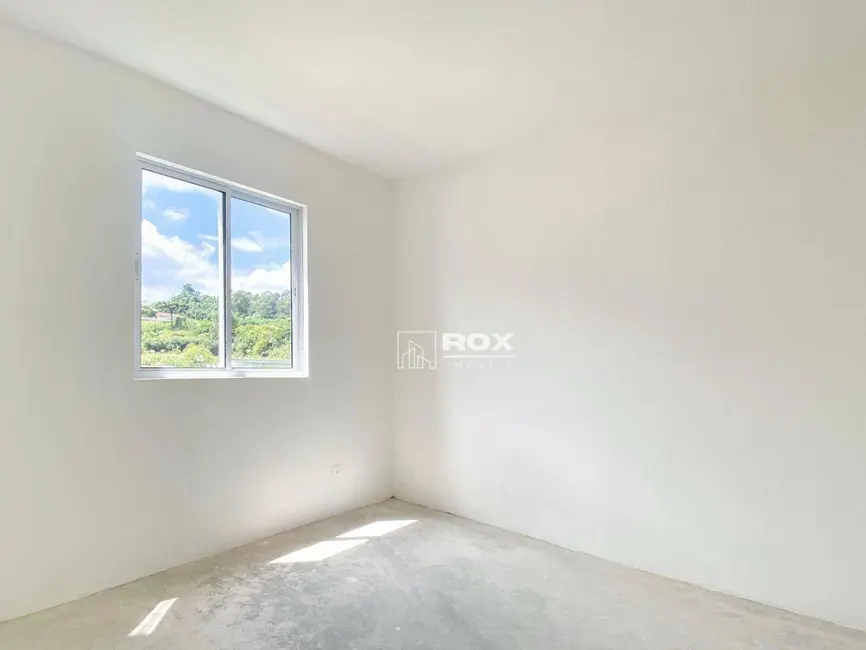 Apartamento com 2 quartos à venda, 47m2 em Loteamento Itaboa, Campo Largo - PR - imagem 6 Foto 6 de Apartamento com 2 quartos à venda, 47m2 em Loteamento Itaboa, Campo Largo - PR