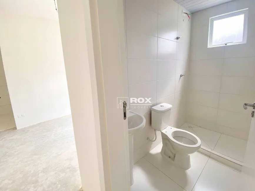 Apartamento com 2 quartos à venda, 47m2 em Loteamento Itaboa, Campo Largo - PR - imagem 7 Foto 7 de Apartamento com 2 quartos à venda, 47m2 em Loteamento Itaboa, Campo Largo - PR
