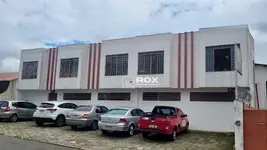 Imagem 2