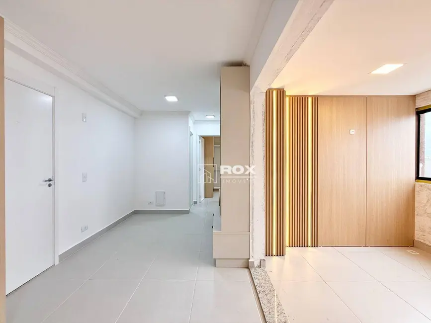 Apartamento com 2 quartos à venda, 84m2 em Alto Tarumã, Pinhais - PR - imagem 5 Foto 5 de Apartamento com 2 quartos à venda, 84m2 em Alto Tarumã, Pinhais - PR