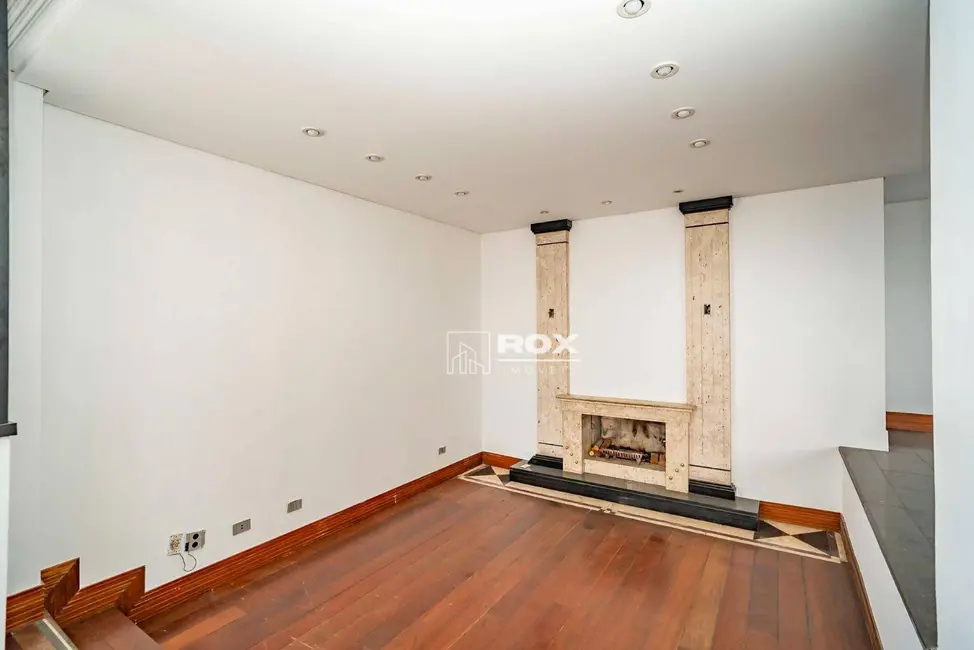 Foto 9 de Cobertura com 5 quartos à venda, 1100m2 em Batel, Curitiba - PR