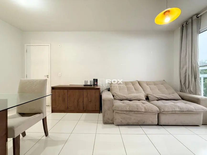 Apartamento com 2 quartos à venda, 62m2 em Pinheirinho, Curitiba - PR - imagem 7 Foto 7 de Apartamento com 2 quartos à venda, 62m2 em Pinheirinho, Curitiba - PR