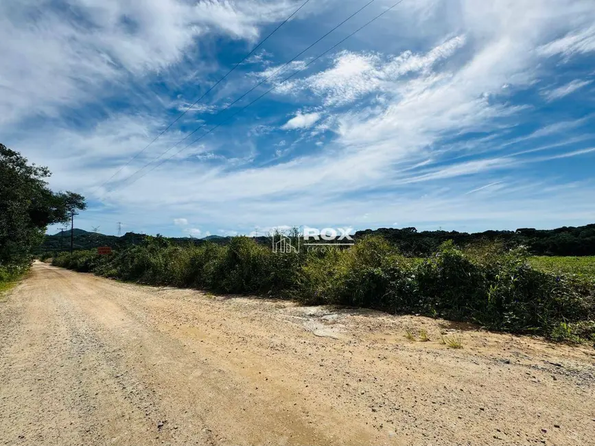 Terreno / Lote à venda, 22000m2 em Salgadinho, Campo Largo - PR - imagem 7 Foto 7 de Terreno / Lote à venda, 22000m2 em Salgadinho, Campo Largo - PR