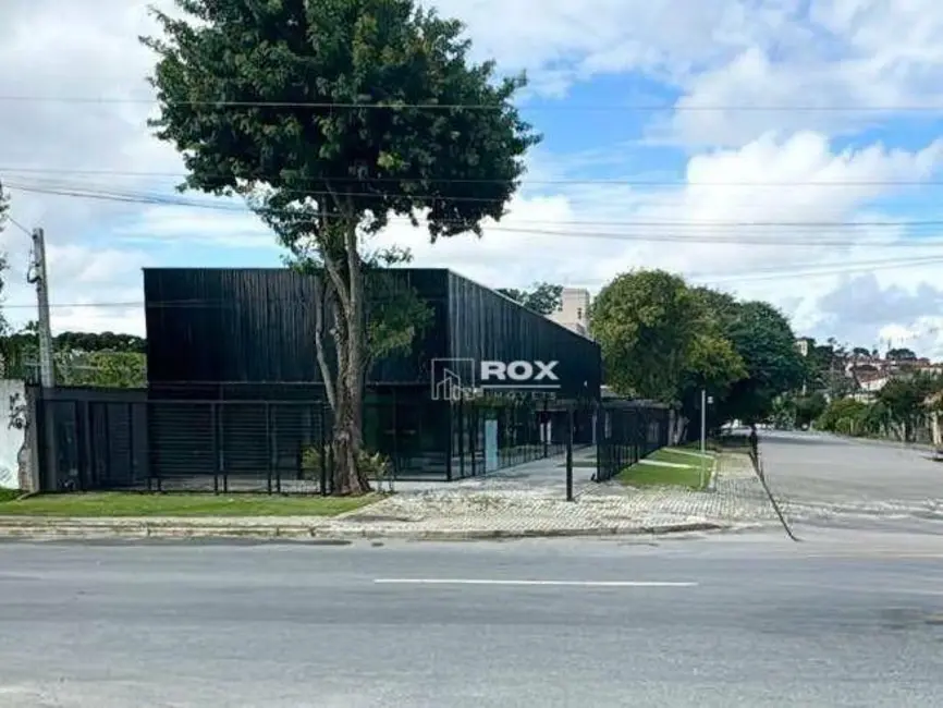 Armazém / Galpão à venda, 480m2 em Bairro Alto, Curitiba - PR - imagem 7 Foto 7 de Armazém / Galpão à venda, 480m2 em Bairro Alto, Curitiba - PR