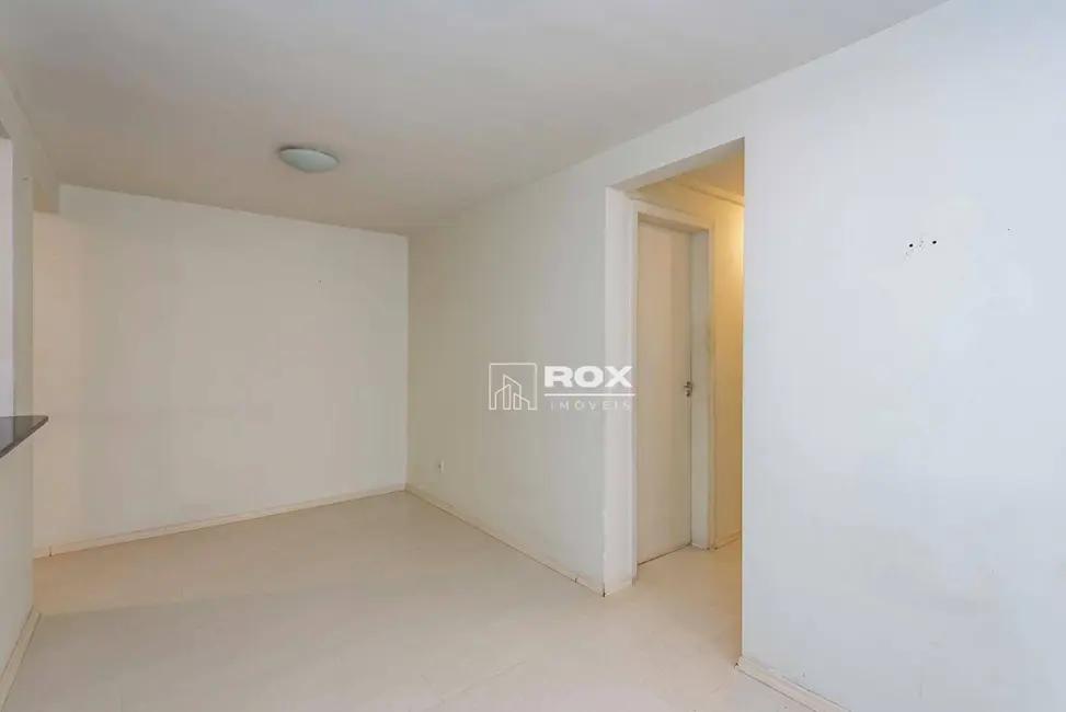 Foto 6 de Apartamento com 3 quartos à venda, 71m2 em Portão, Curitiba - PR