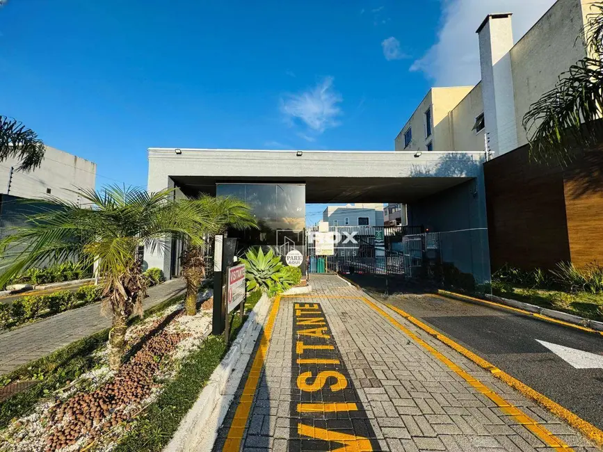 Foto 1 de Terreno / Lote à venda, 90m2 em Tatuquara, Curitiba - PR