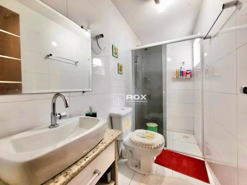 Casa com 4 quartos à venda, 576m2 em Vargem Grande, Pinhais - PR - imagem 9 Foto 9 de Casa com 4 quartos à venda, 576m2 em Vargem Grande, Pinhais - PR