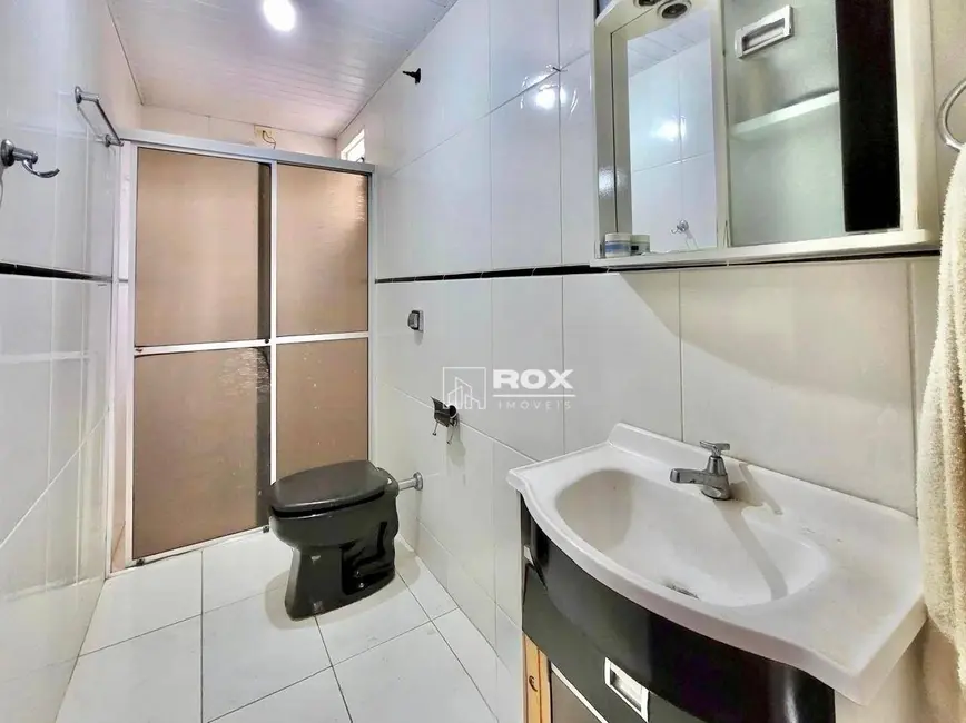 Casa com 4 quartos à venda, 576m2 em Vargem Grande, Pinhais - PR - imagem 8 Foto 8 de Casa com 4 quartos à venda, 576m2 em Vargem Grande, Pinhais - PR