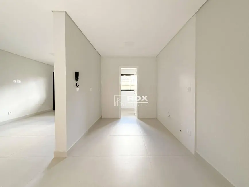 Foto 5 de Sobrado com 3 quartos à venda, 94m2 em Santa Felicidade, Curitiba - PR