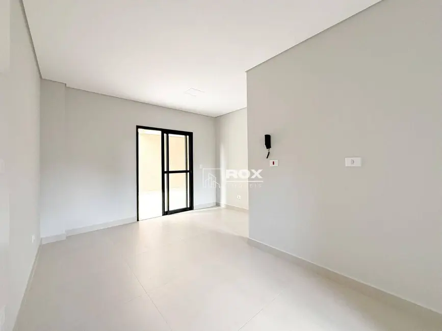 Foto 7 de Sobrado com 3 quartos à venda, 94m2 em Santa Felicidade, Curitiba - PR