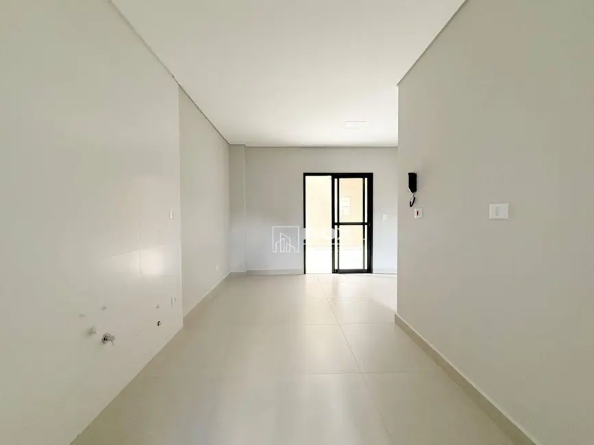 Foto 6 de Sobrado com 3 quartos à venda, 94m2 em Santa Felicidade, Curitiba - PR