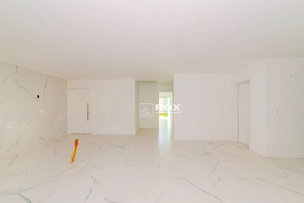 Foto 4 de Casa com 5 quartos à venda, 480m2 em Santa Felicidade, Curitiba - PR