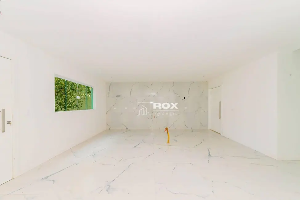 Foto 8 de Casa com 5 quartos à venda, 480m2 em Santa Felicidade, Curitiba - PR