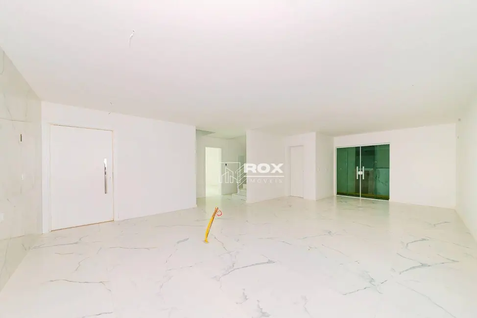 Foto 7 de Casa com 5 quartos à venda, 480m2 em Santa Felicidade, Curitiba - PR