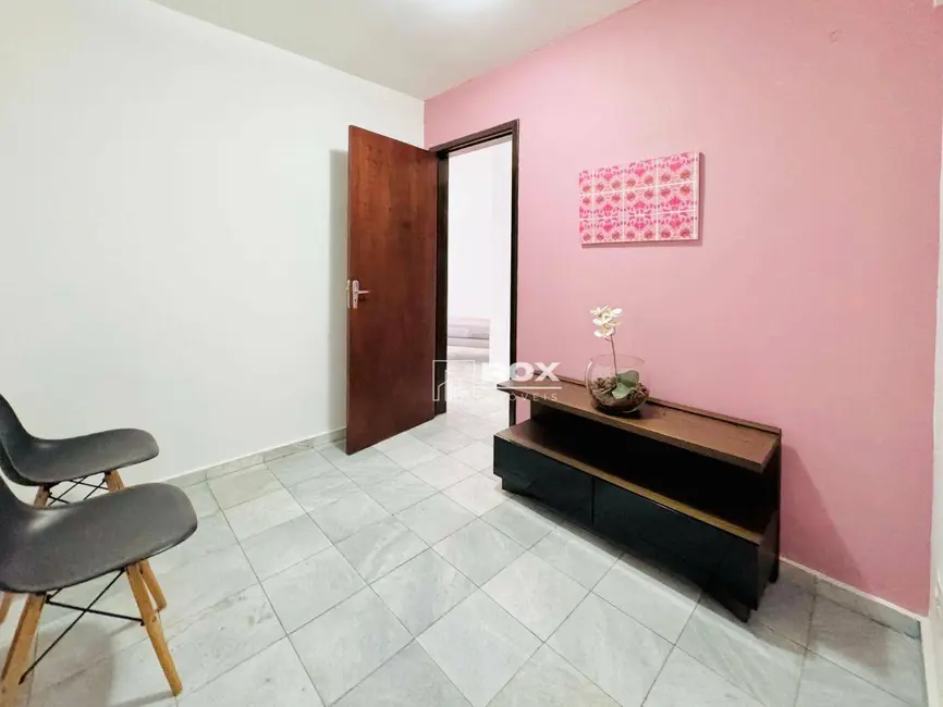 Foto 5 de Sala Comercial à venda, 43m2 em Centro, Curitiba - PR