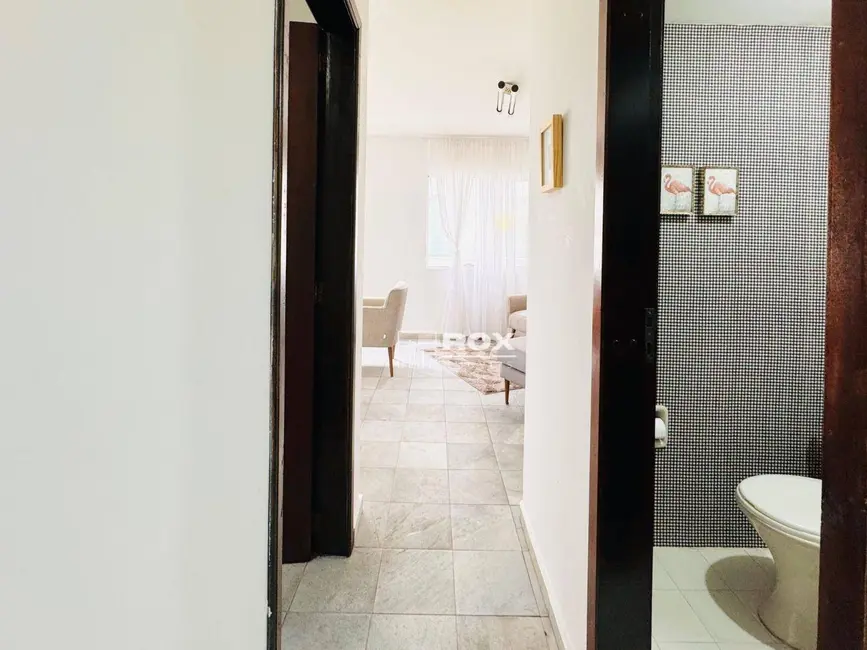 Foto 7 de Sala Comercial à venda, 43m2 em Centro, Curitiba - PR