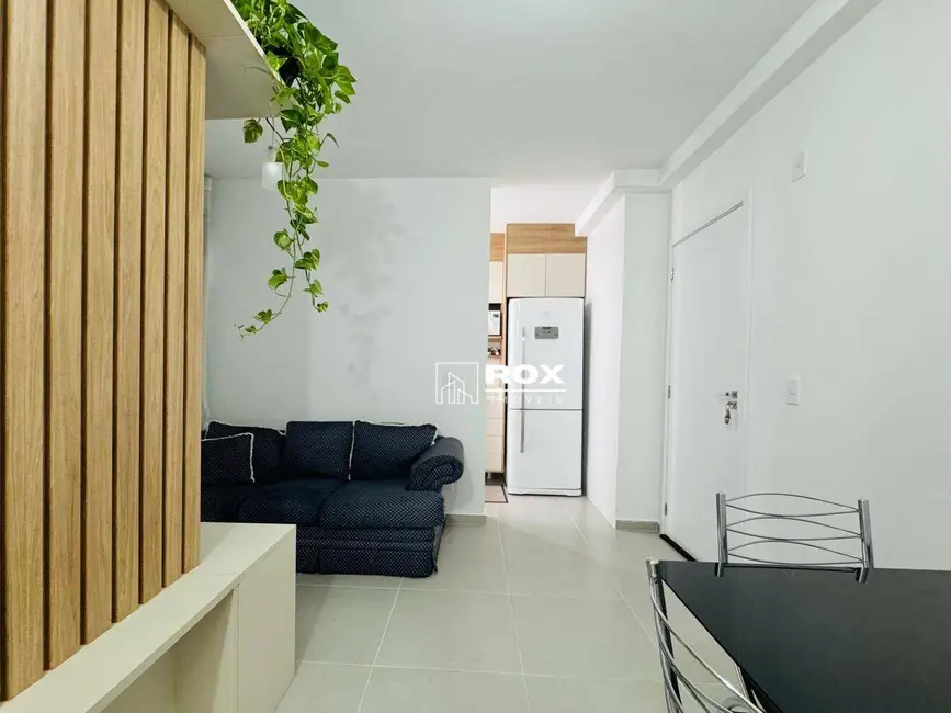 Foto 6 de Apartamento com 2 quartos à venda, 80m2 em Aristocrata, Sao Jose Dos Pinhais - PR