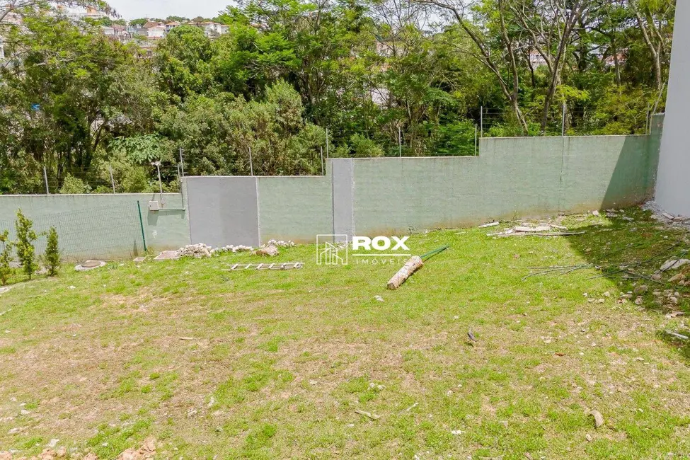 Foto 8 de Terreno / Lote à venda, 234m2 em Campo Comprido, Curitiba - PR