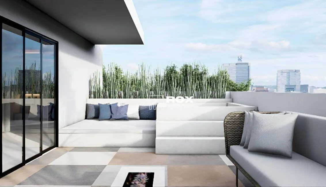 Casa de Condomínio com 3 quartos à venda, 346m2 em Butiatuvinha, Curitiba - PR - imagem 1 Foto 1 de Casa de Condomínio com 3 quartos à venda, 346m2 em Butiatuvinha, Curitiba - PR