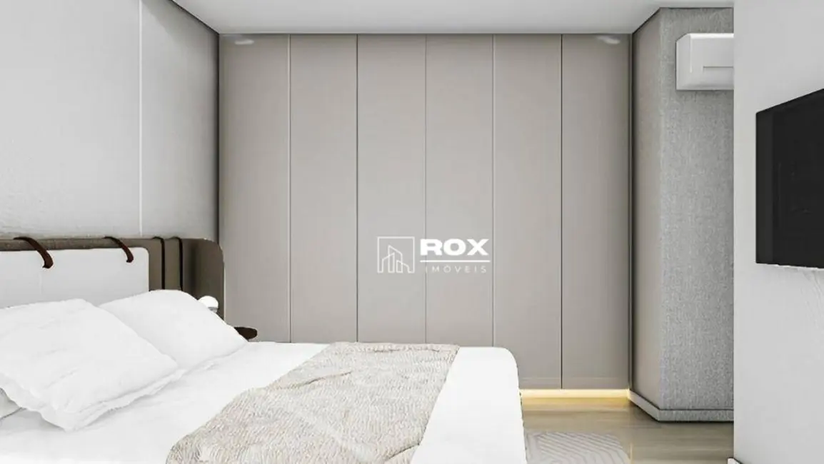 Foto 5 de Casa de Condomínio com 3 quartos à venda, 309m2 em Butiatuvinha, Curitiba - PR