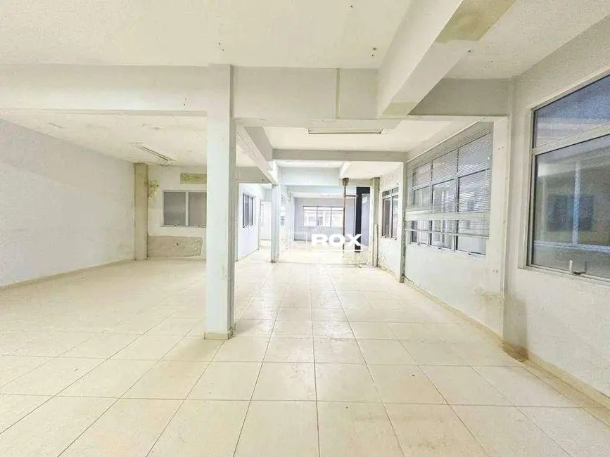 Foto 1 de Apartamento com 1 quarto à venda, 126m2 em Centro, Curitiba - PR
