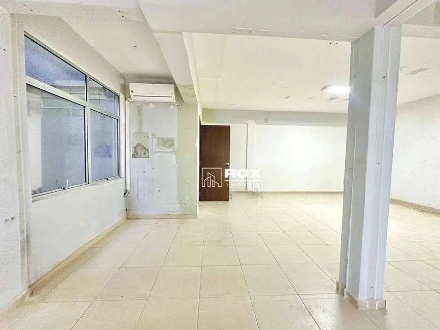 Foto 8 de Apartamento com 1 quarto à venda, 126m2 em Centro, Curitiba - PR