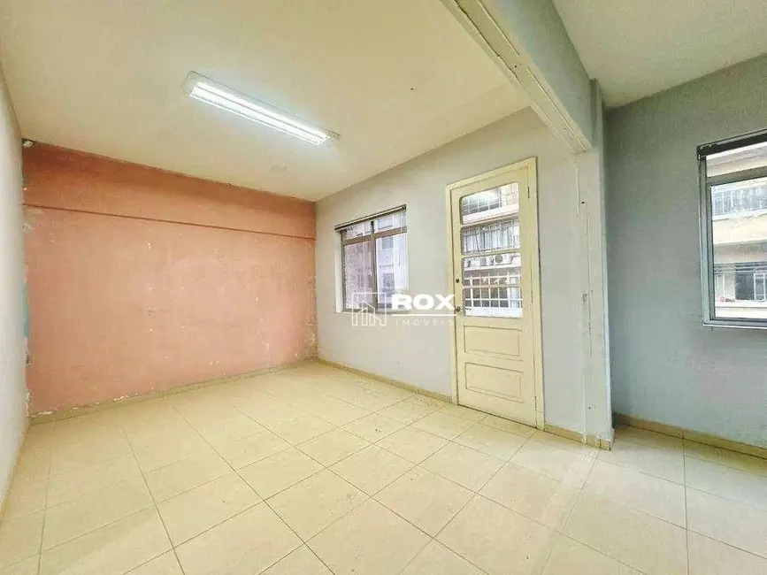 Foto 5 de Apartamento com 1 quarto à venda, 126m2 em Centro, Curitiba - PR