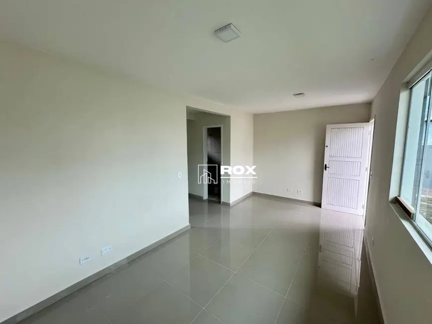 Foto 7 de Sobrado com 2 quartos à venda, 231m2 em Eucaliptos, Fazenda Rio Grande - PR