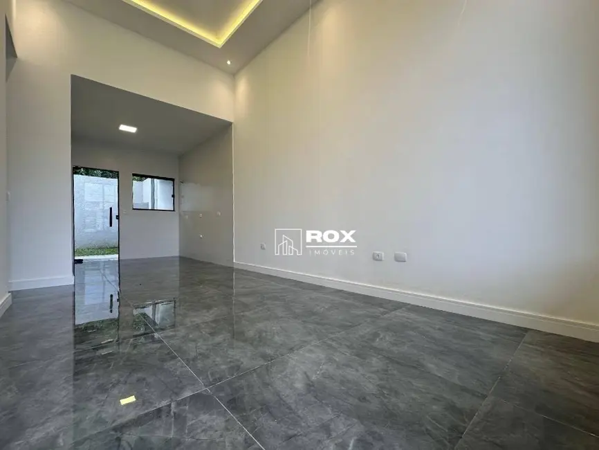 Casa com 3 quartos à venda, 144m2 em Eucaliptos, Fazenda Rio Grande - PR - imagem 6 Foto 6 de Casa com 3 quartos à venda, 144m2 em Eucaliptos, Fazenda Rio Grande - PR