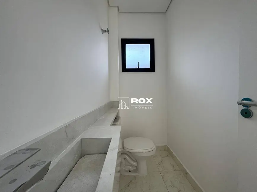 Sobrado com 3 quartos à venda, 103m2 em Alto Boqueirão, Curitiba - PR - imagem 6 Foto 6 de Sobrado com 3 quartos à venda, 103m2 em Alto Boqueirão, Curitiba - PR