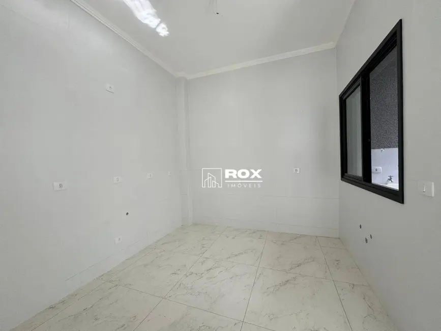 Sobrado com 3 quartos à venda, 103m2 em Alto Boqueirão, Curitiba - PR - imagem 5 Foto 5 de Sobrado com 3 quartos à venda, 103m2 em Alto Boqueirão, Curitiba - PR