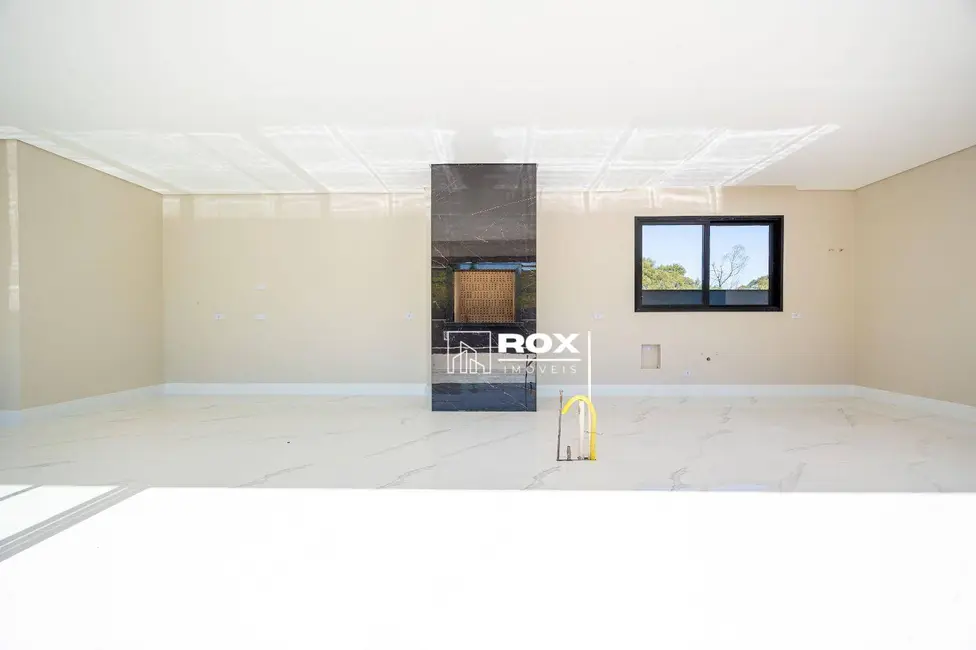 Foto 9 de Casa de Condomínio com 4 quartos à venda, 1050m2 em Tanguá, Almirante Tamandare - PR