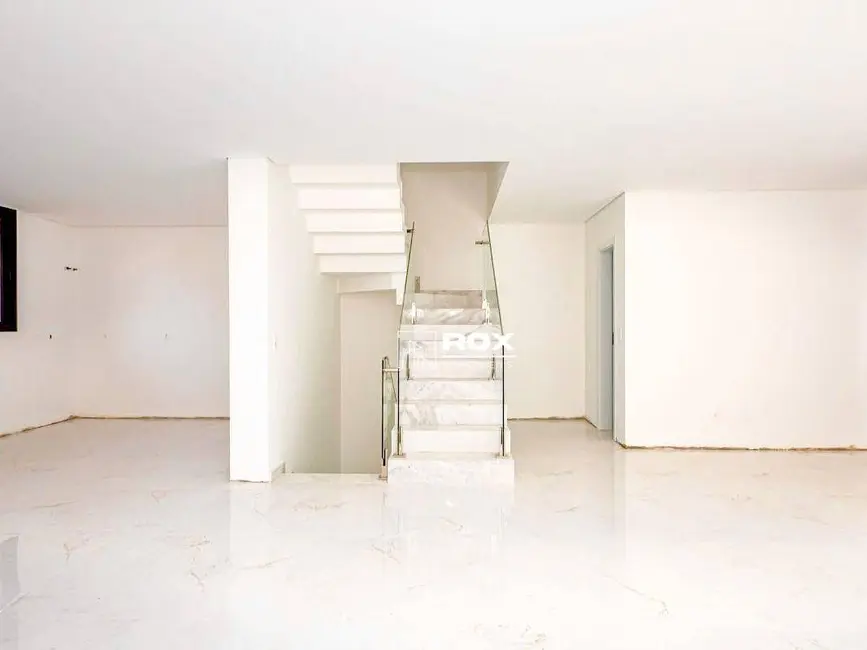 Casa de Condomínio com 3 quartos à venda, 152m2 em Bairro Alto, Curitiba - PR - imagem 7 Foto 7 de Casa de Condomínio com 3 quartos à venda, 152m2 em Bairro Alto, Curitiba - PR