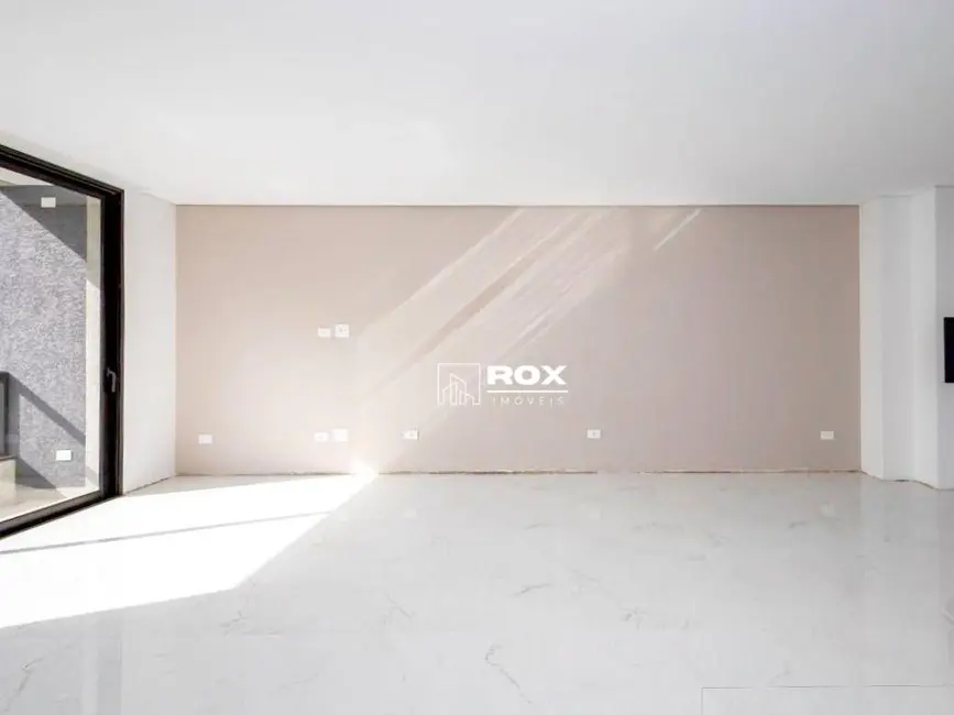 Casa de Condomínio com 3 quartos à venda, 152m2 em Bairro Alto, Curitiba - PR - imagem 3 Foto 3 de Casa de Condomínio com 3 quartos à venda, 152m2 em Bairro Alto, Curitiba - PR