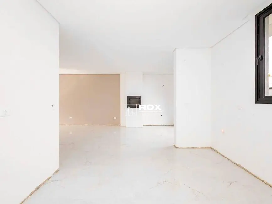 Casa de Condomínio com 3 quartos à venda, 152m2 em Bairro Alto, Curitiba - PR - imagem 8 Foto 8 de Casa de Condomínio com 3 quartos à venda, 152m2 em Bairro Alto, Curitiba - PR
