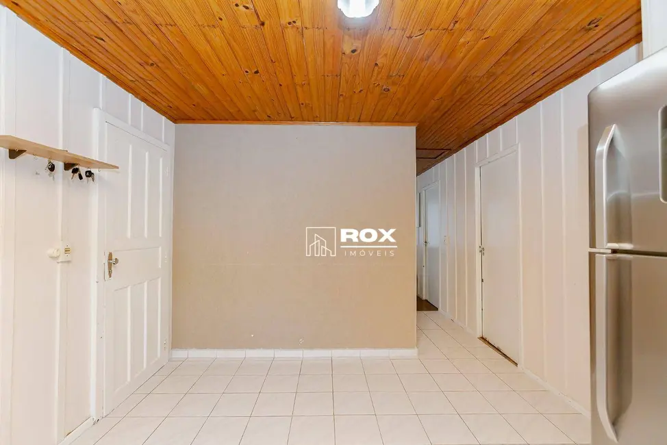 Casa com 3 quartos à venda, 428m2 em Pinheirinho, Curitiba - PR - imagem 7 Foto 7 de Casa com 3 quartos à venda, 428m2 em Pinheirinho, Curitiba - PR